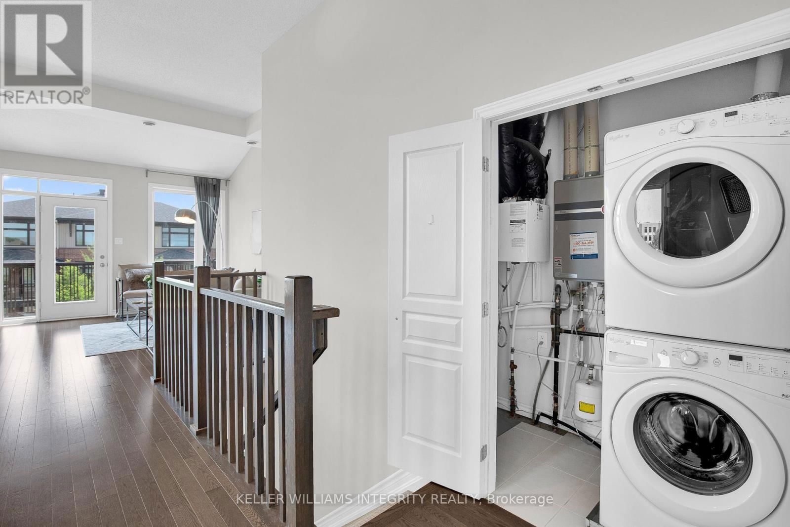 177 POPLIN STREET Image 16