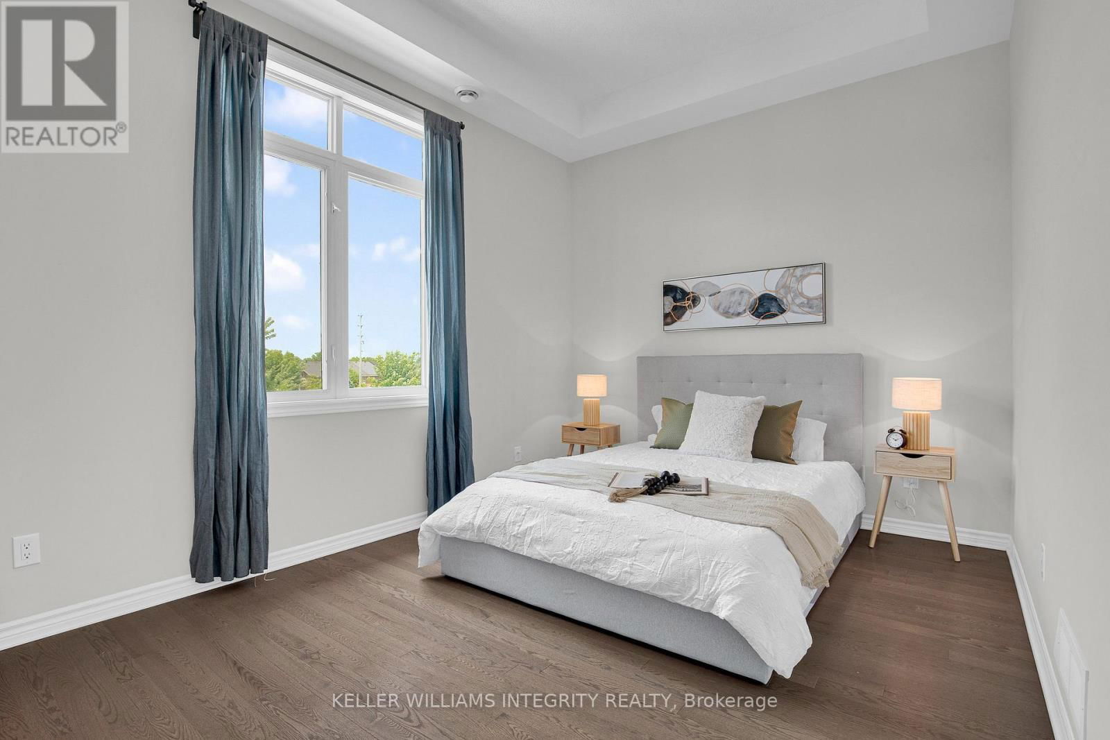 177 POPLIN STREET Image 17
