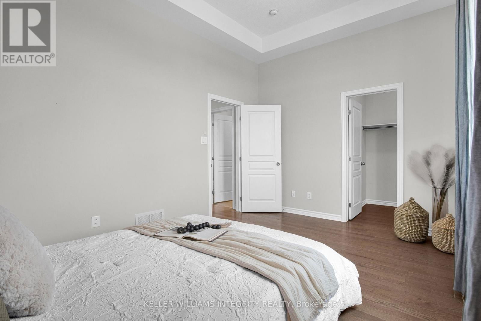 177 POPLIN STREET Image 18