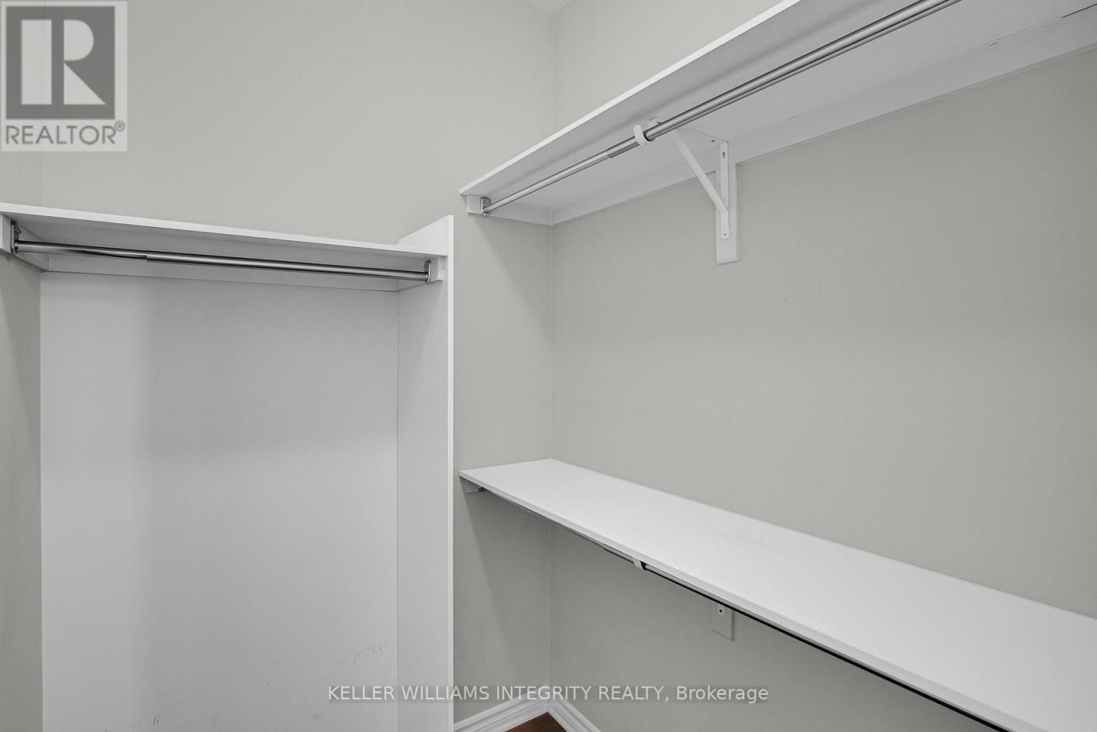 177 POPLIN STREET Image 19