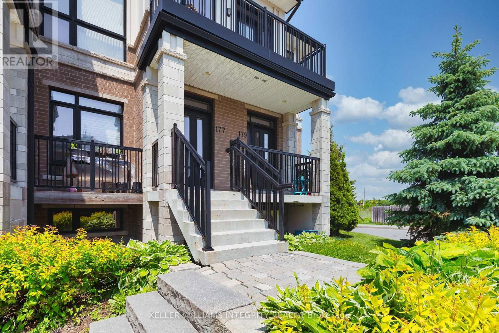 177 POPLIN STREET Image 2