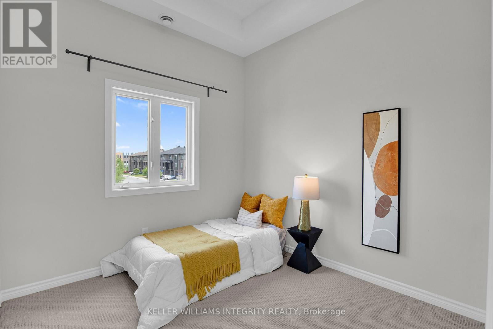 177 POPLIN STREET Image 20