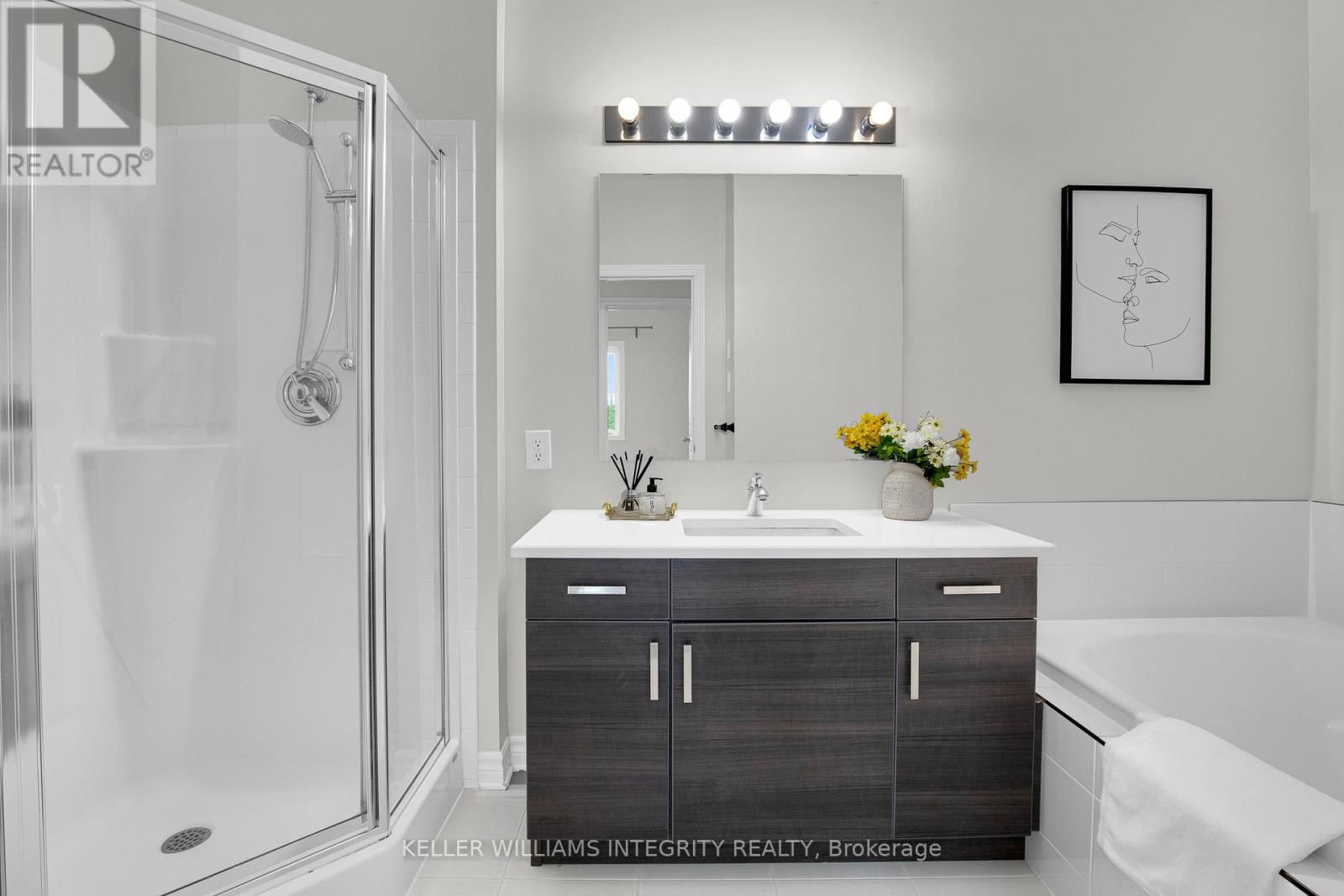 177 POPLIN STREET Image 21