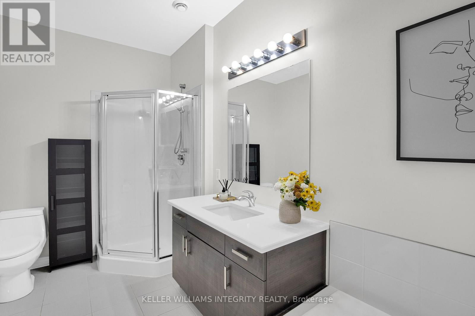 177 POPLIN STREET Image 22