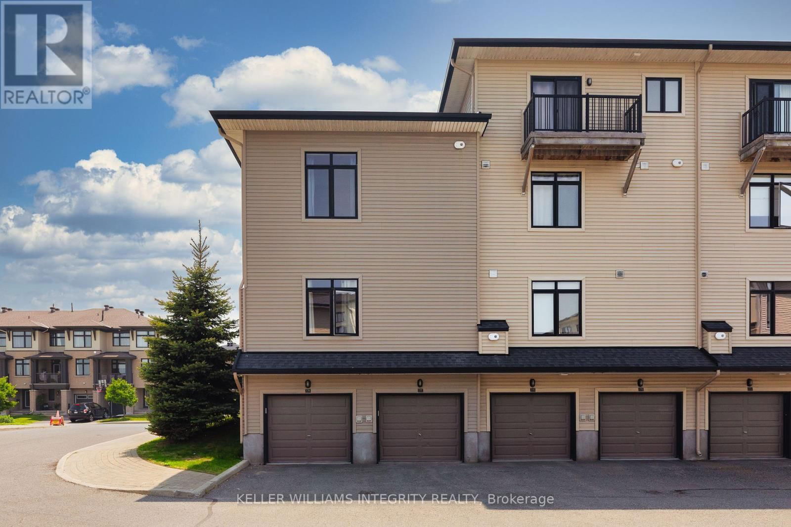 177 POPLIN STREET Image 25