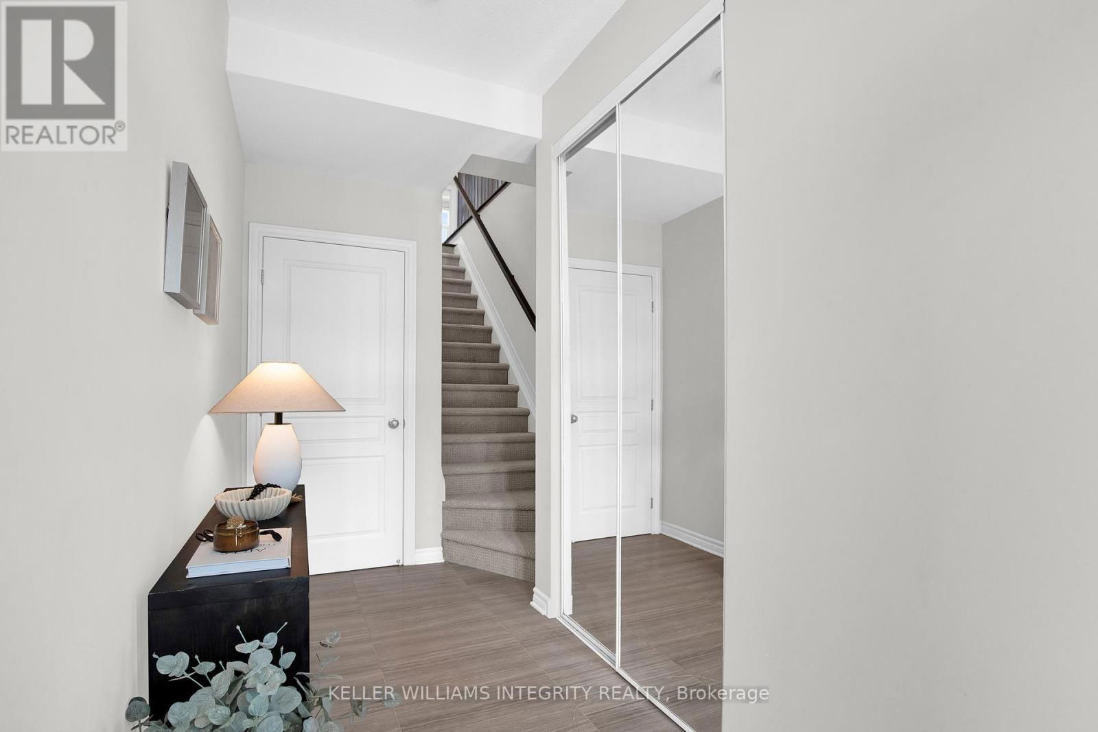 177 POPLIN STREET Image 5
