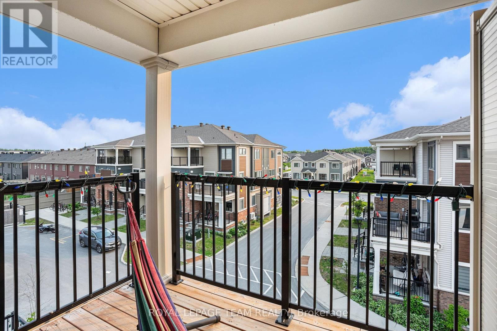 57 LYRID PRIVATE Image 20