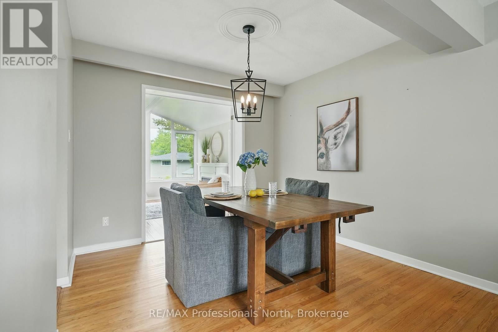 3 PLEASANT AVENUE Image 10