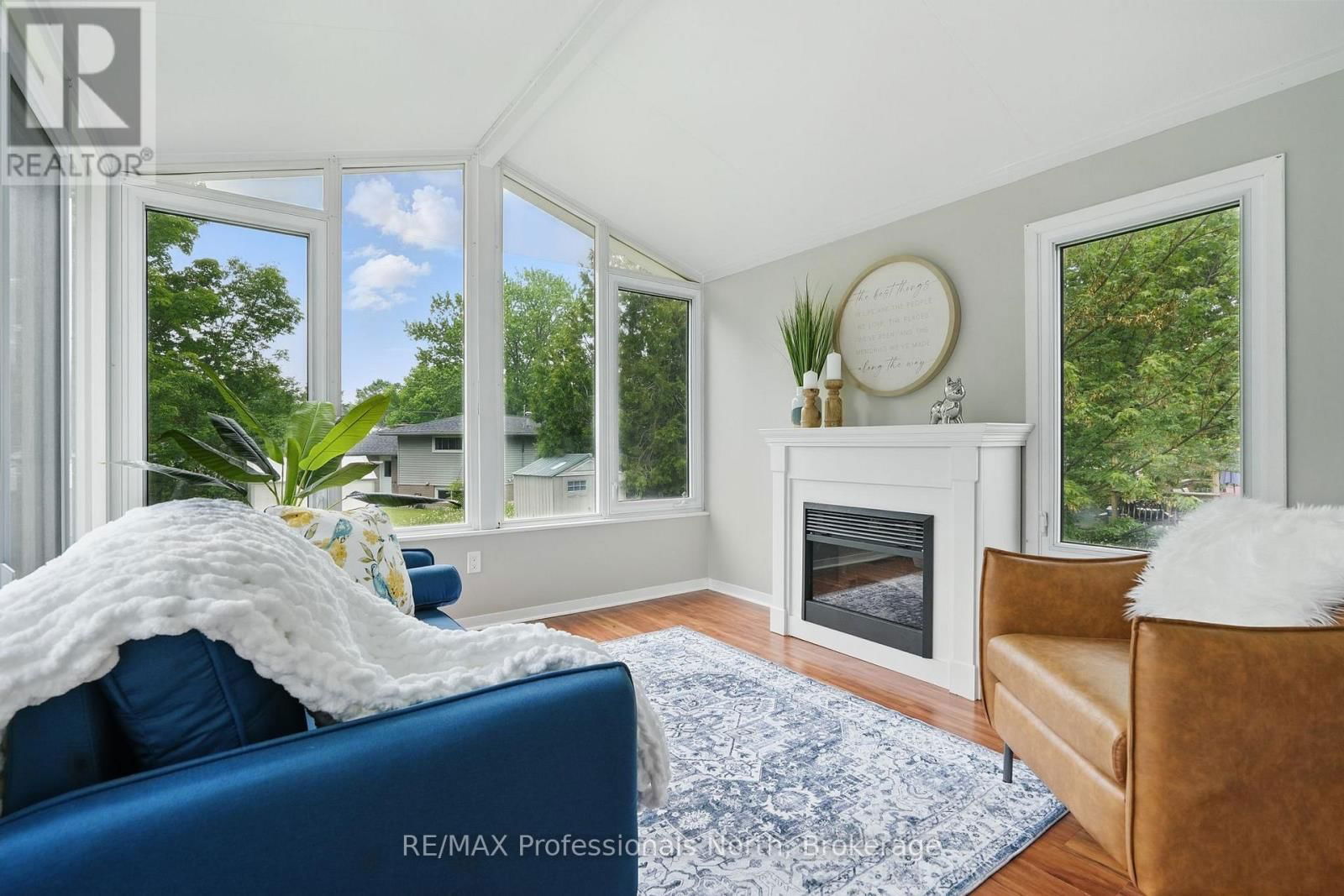 3 PLEASANT AVENUE Image 13