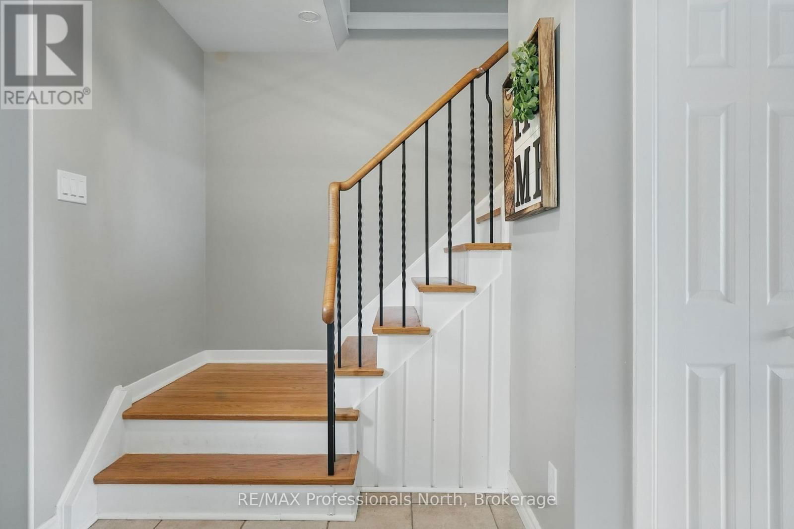 3 PLEASANT AVENUE Image 15
