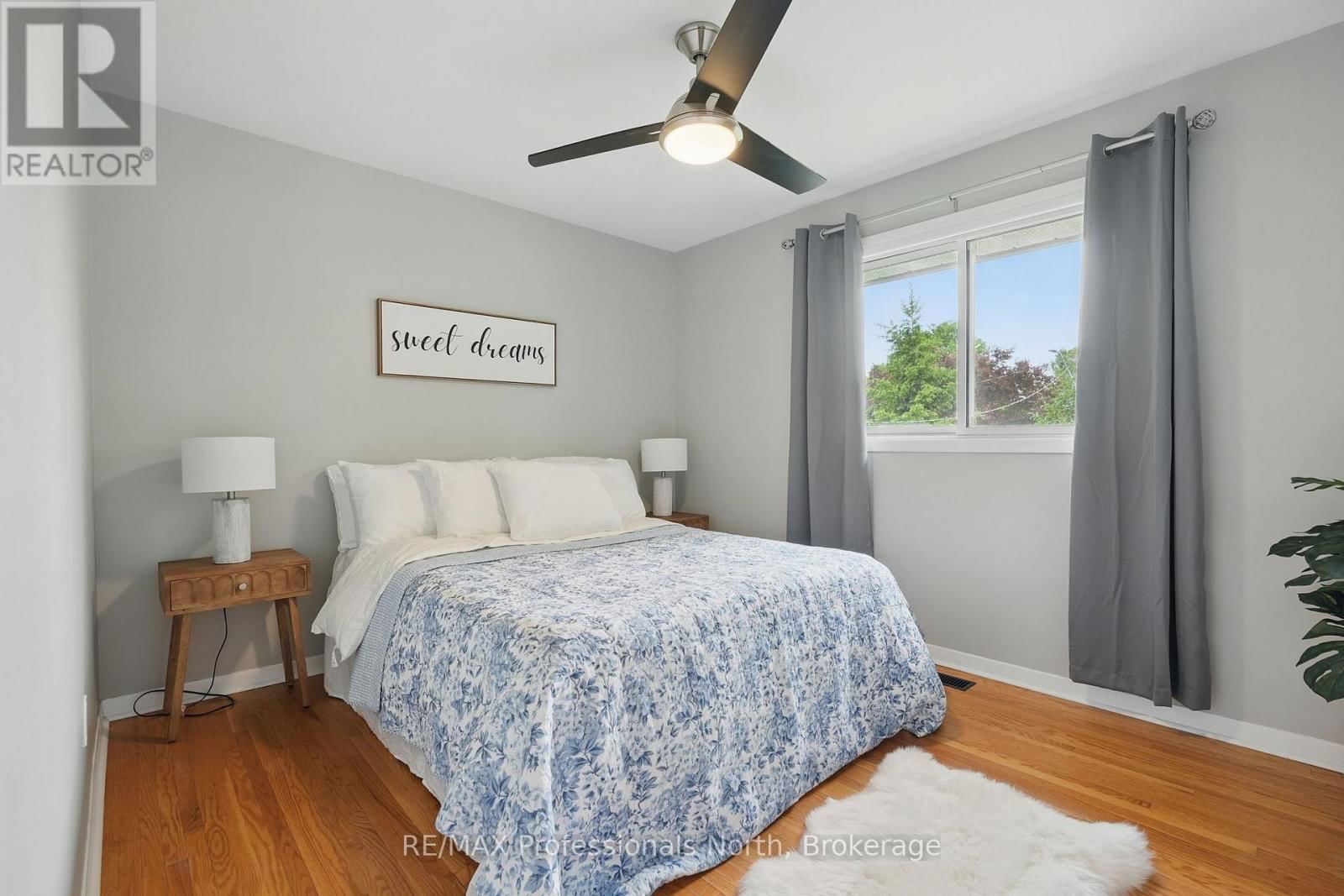 3 PLEASANT AVENUE Image 16