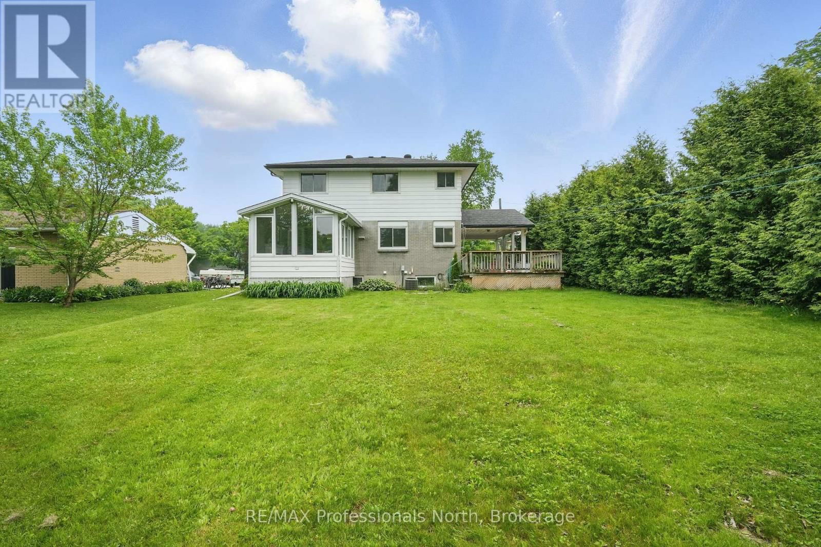 3 PLEASANT AVENUE Image 24