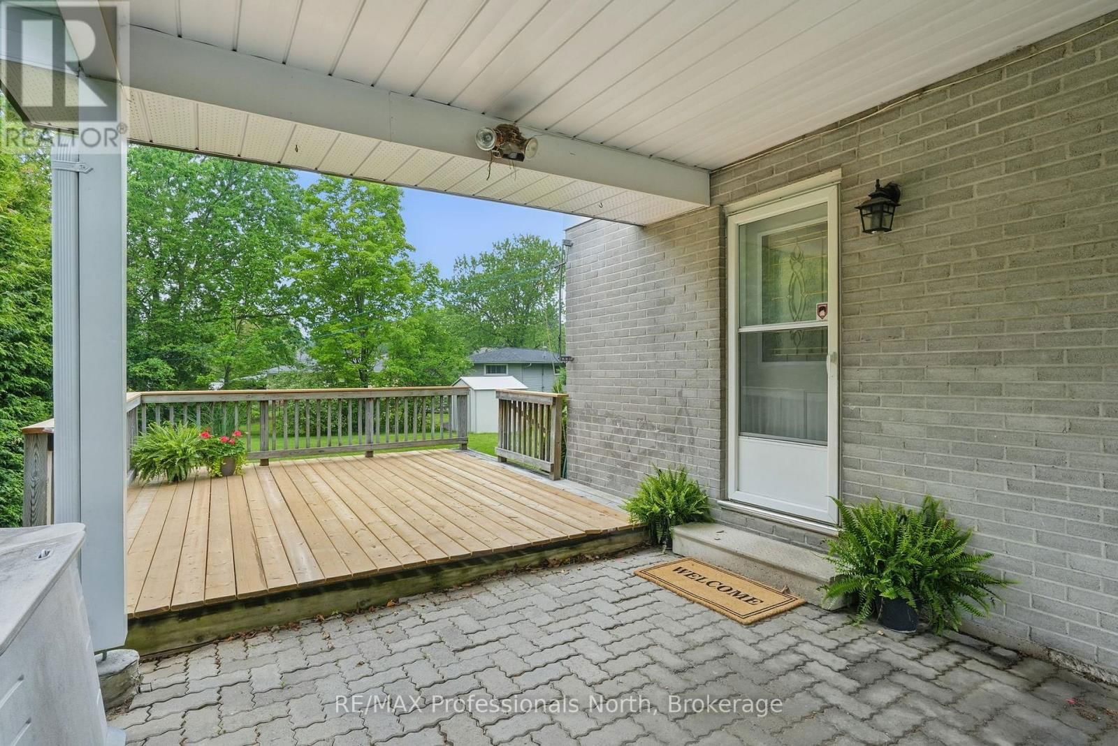 3 PLEASANT AVENUE Image 27