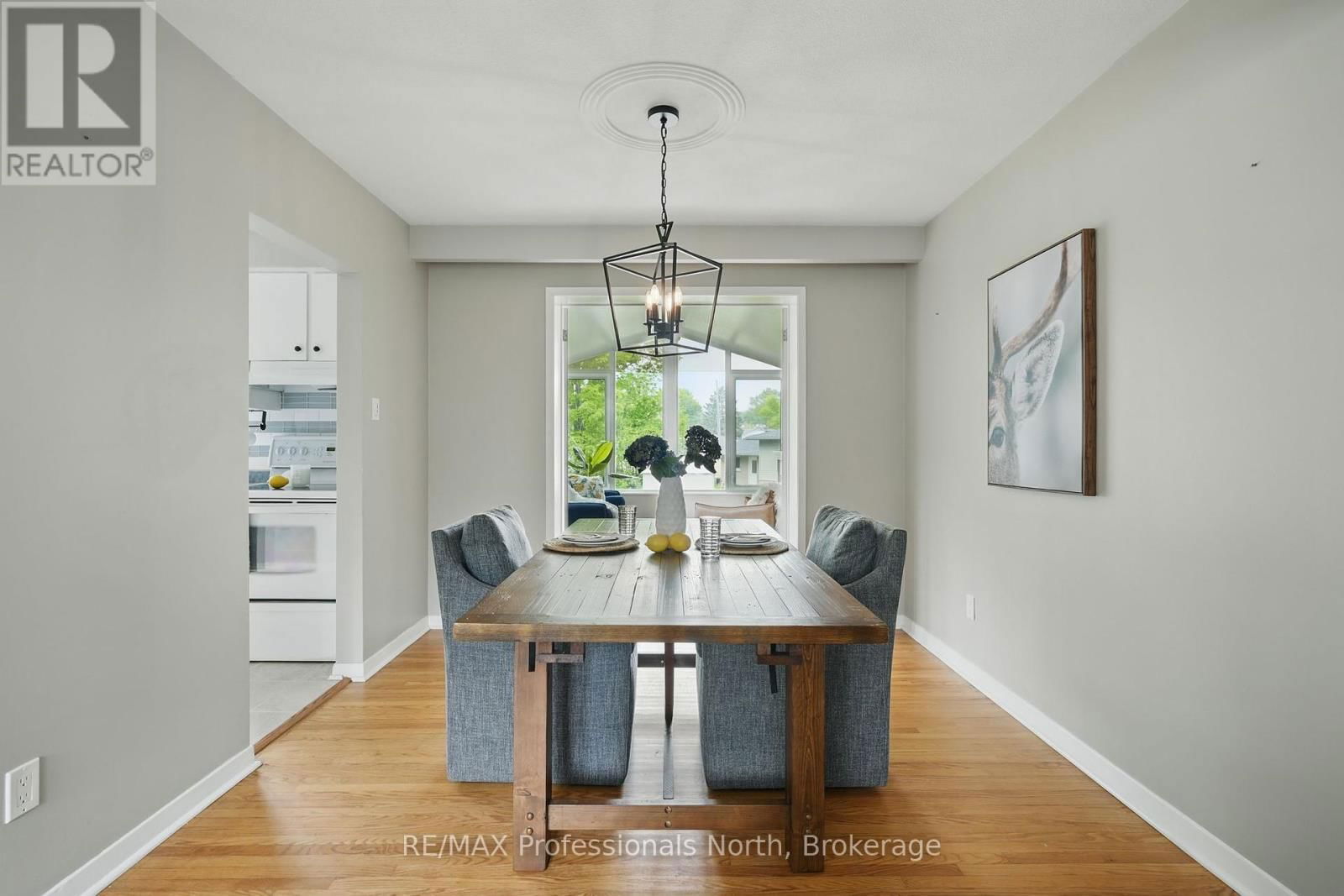 3 PLEASANT AVENUE Image 9