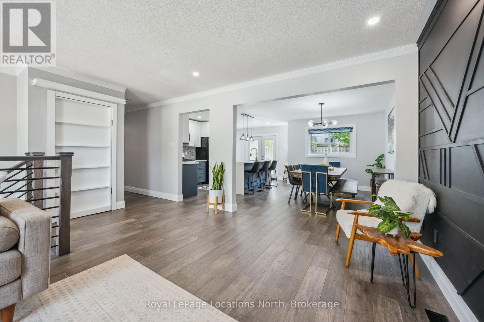 81 OAK HILL DRIVE Image 10
