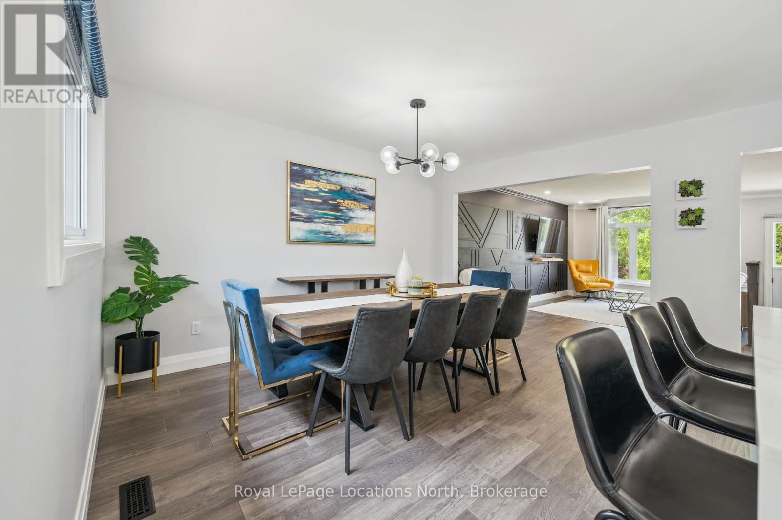 81 OAK HILL DRIVE Image 11