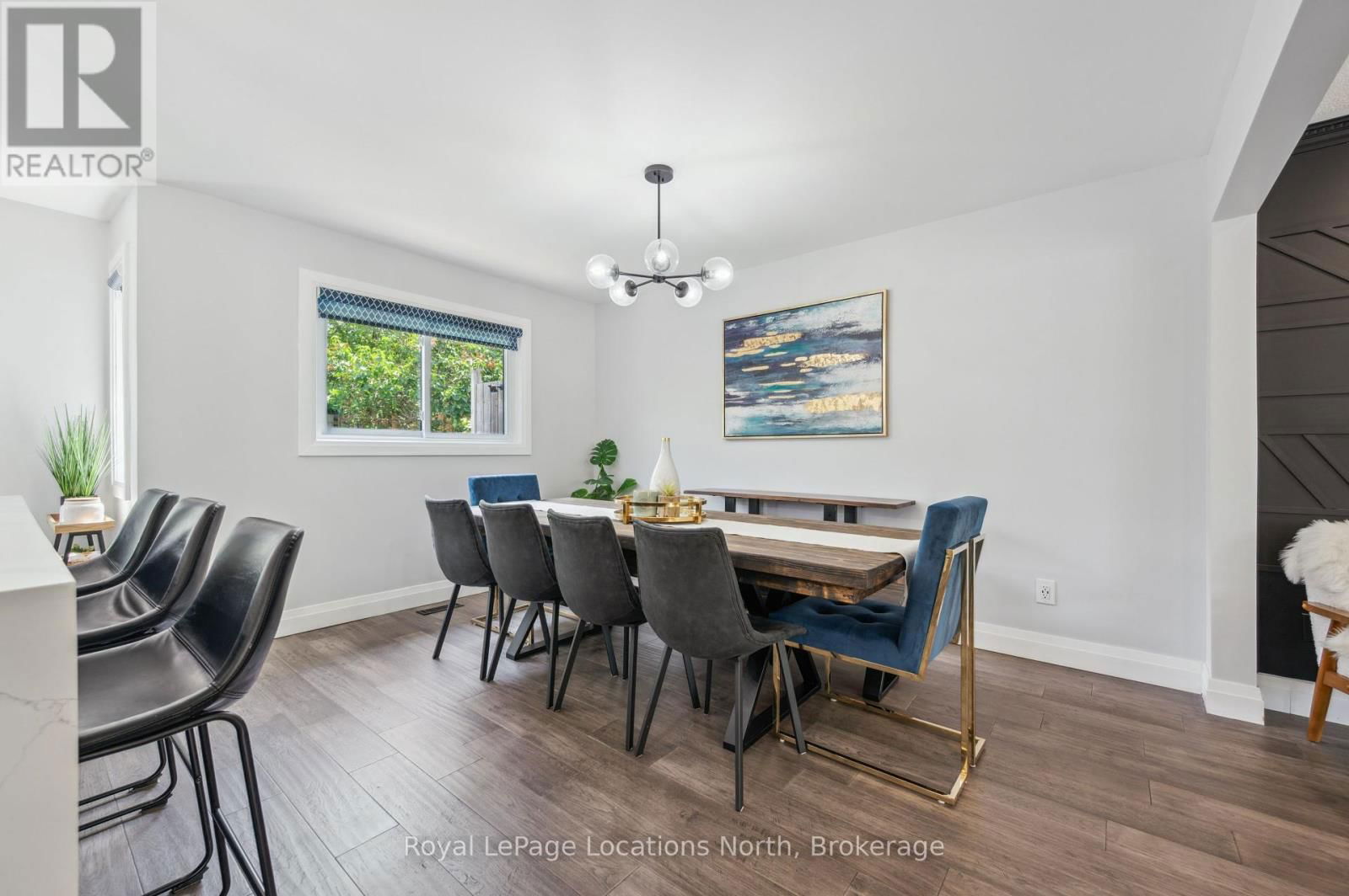 81 OAK HILL DRIVE Image 12
