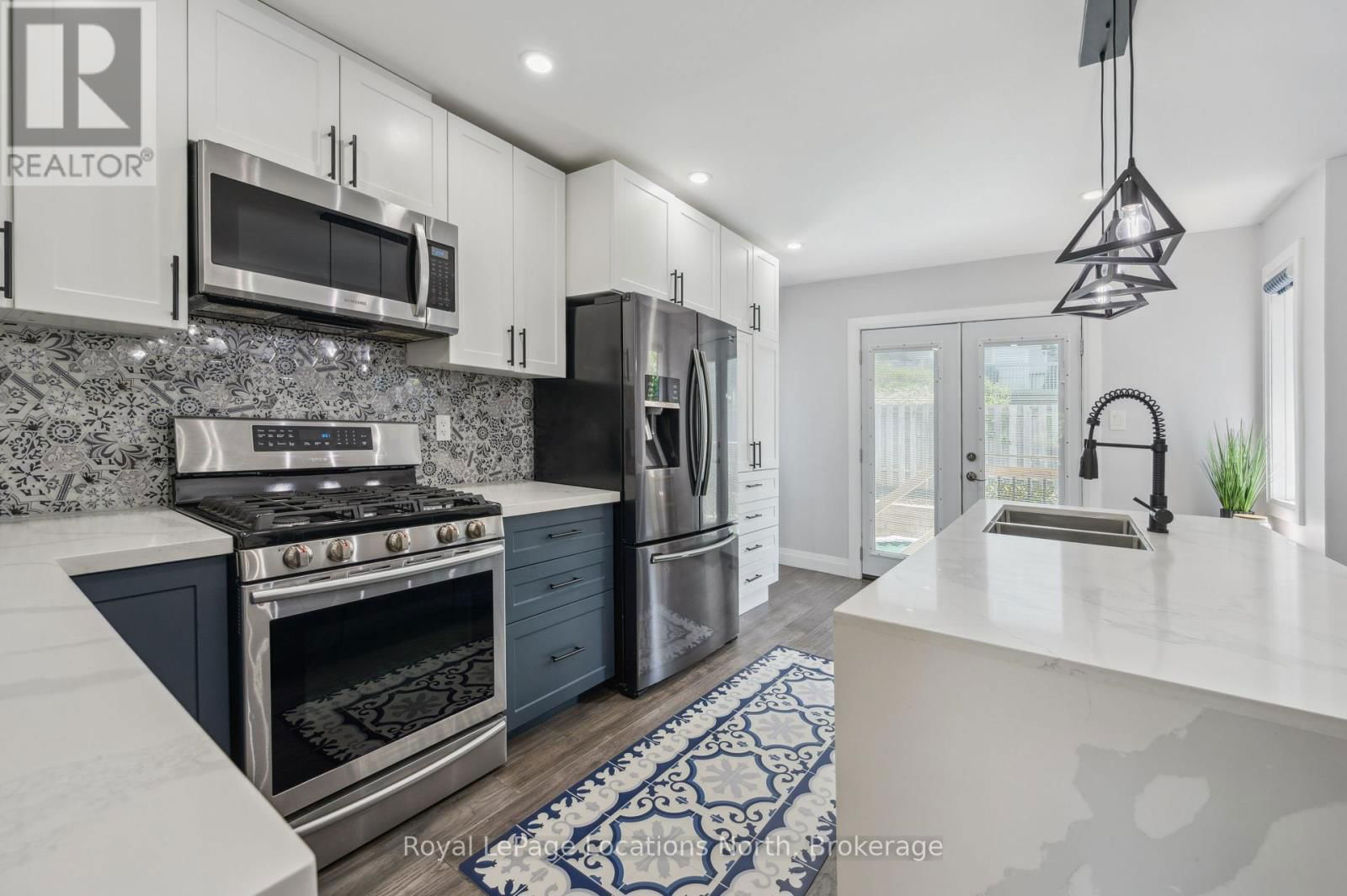 81 OAK HILL DRIVE Image 15