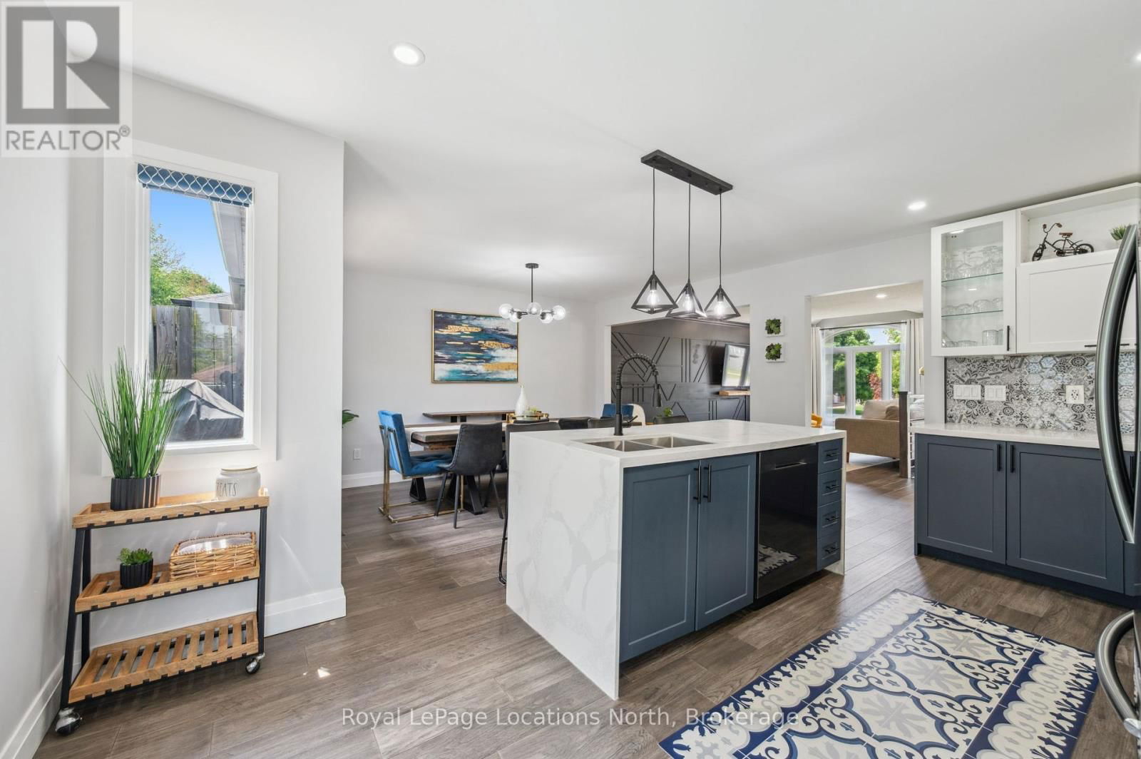 81 OAK HILL DRIVE Image 16