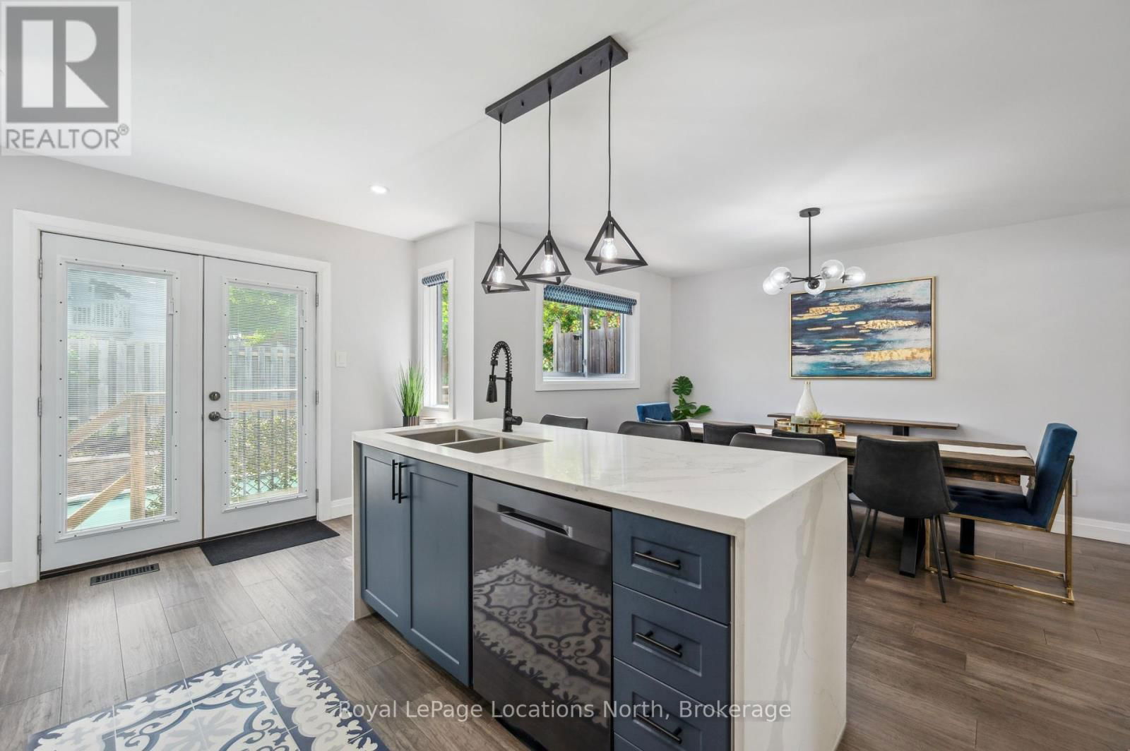 81 OAK HILL DRIVE Image 18