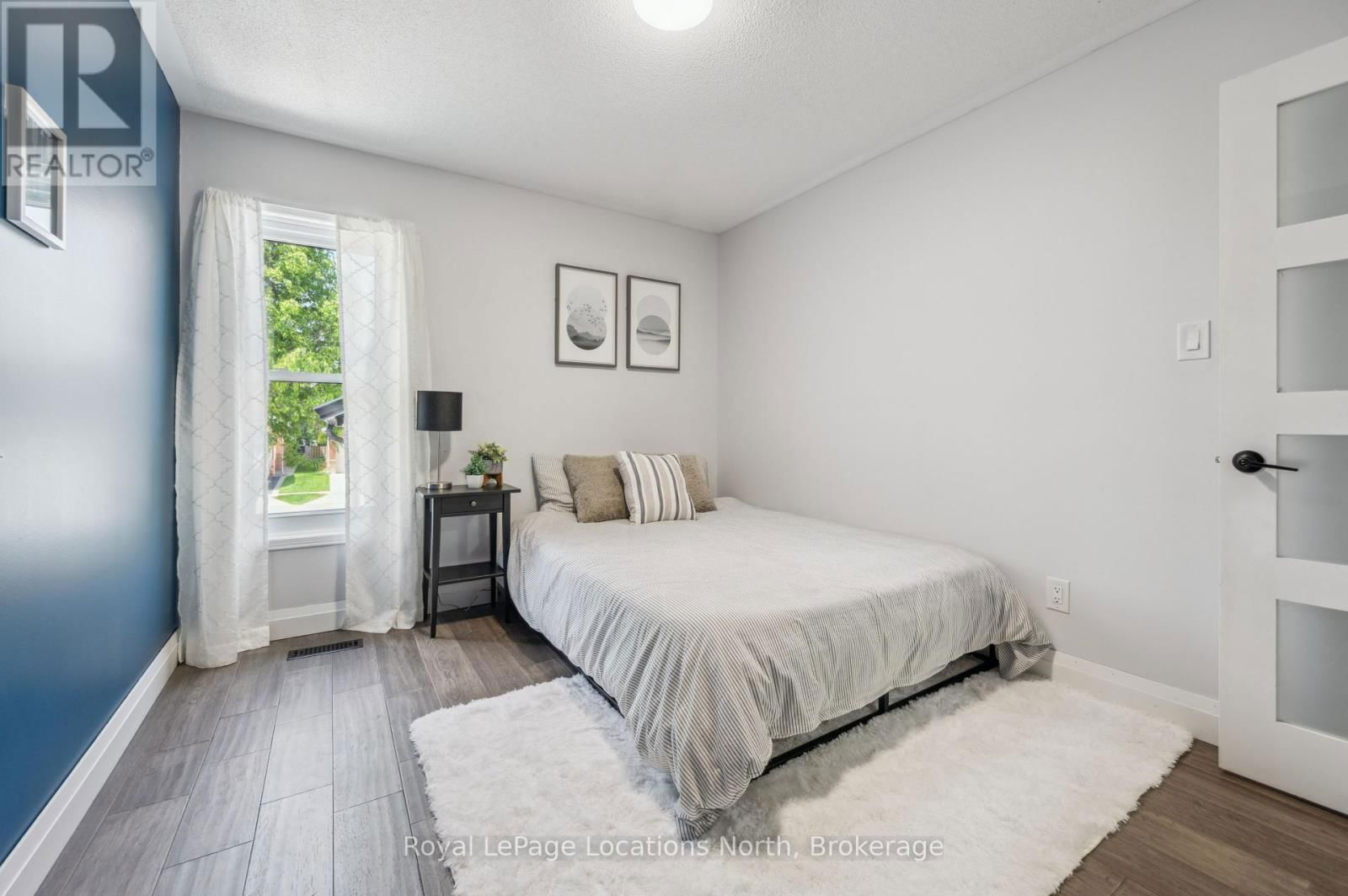 81 OAK HILL DRIVE Image 22