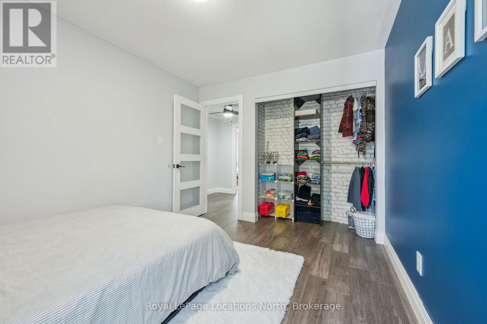 81 OAK HILL DRIVE Image 23