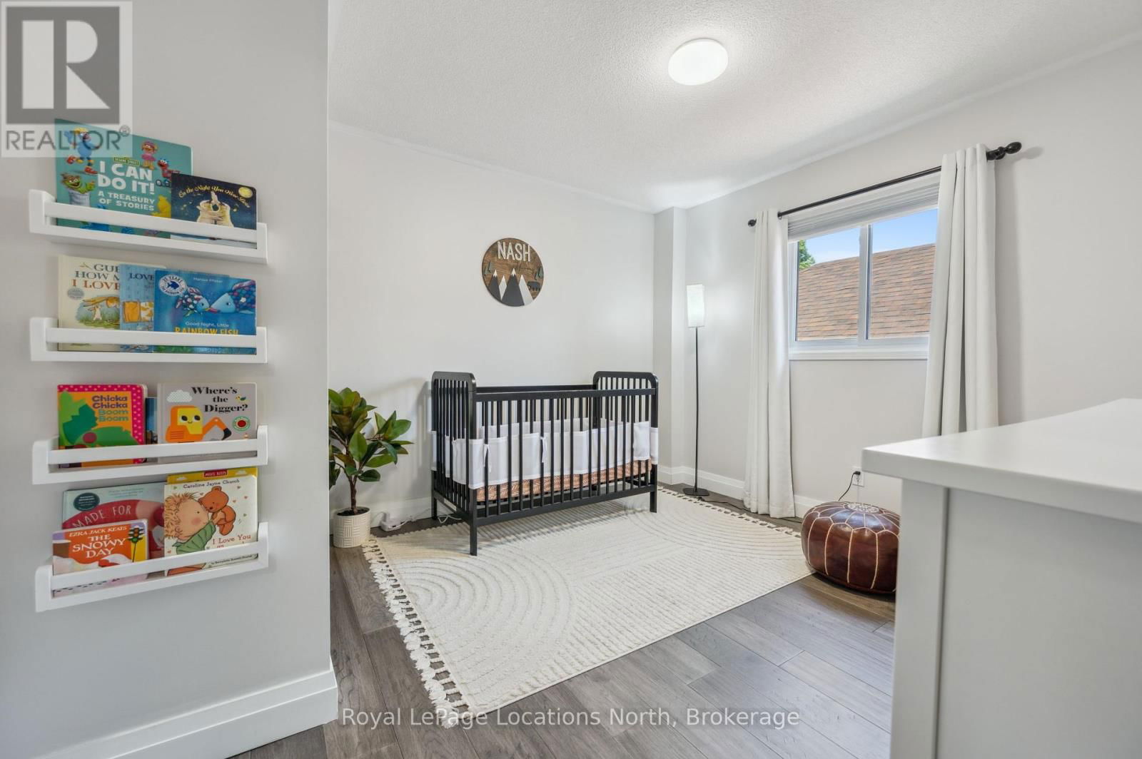 81 OAK HILL DRIVE Image 24