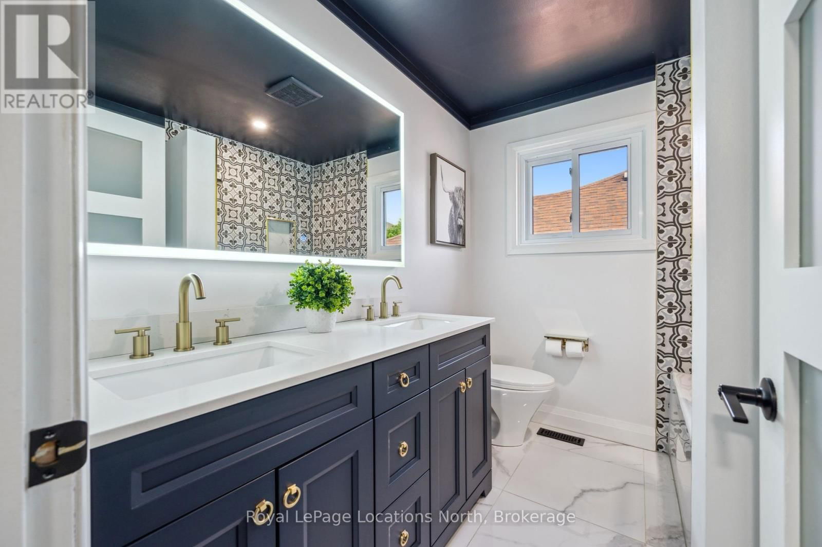 81 OAK HILL DRIVE Image 26