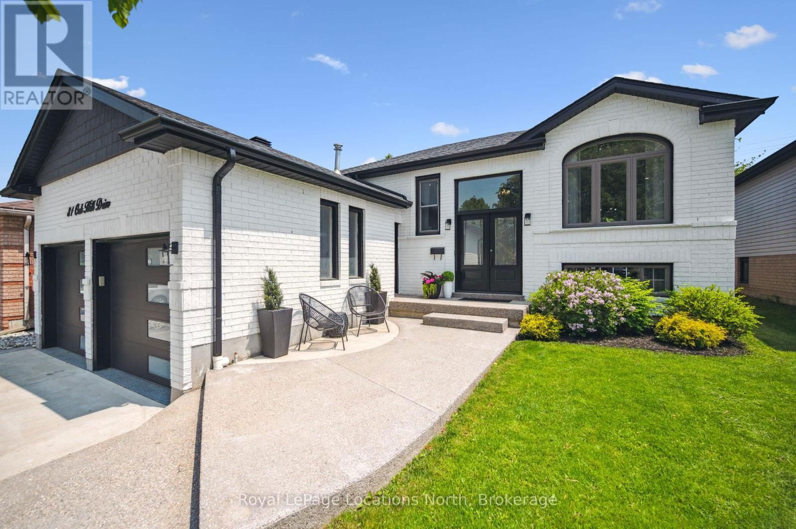 81 OAK HILL DRIVE Image 3