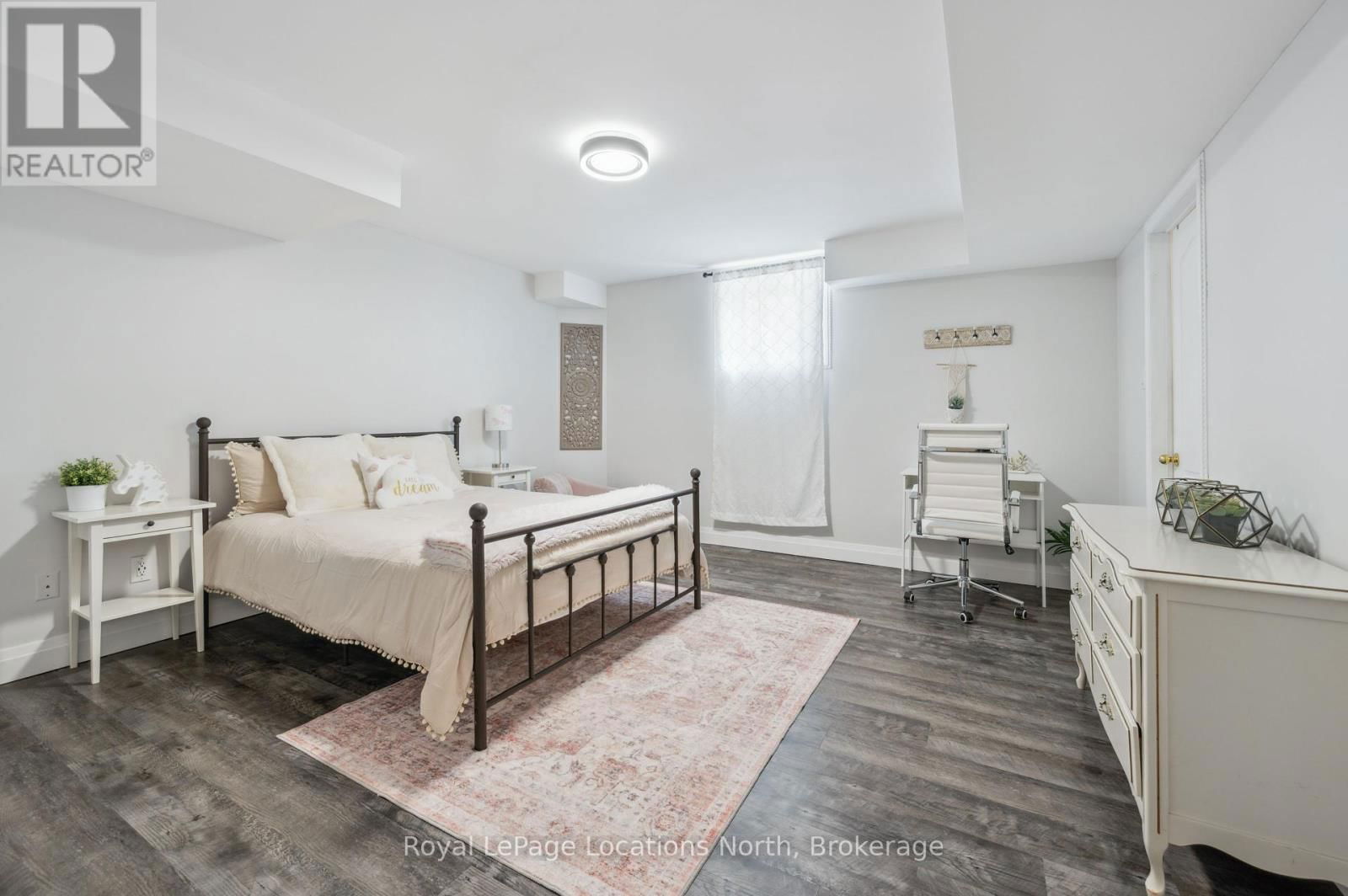 81 OAK HILL DRIVE Image 31