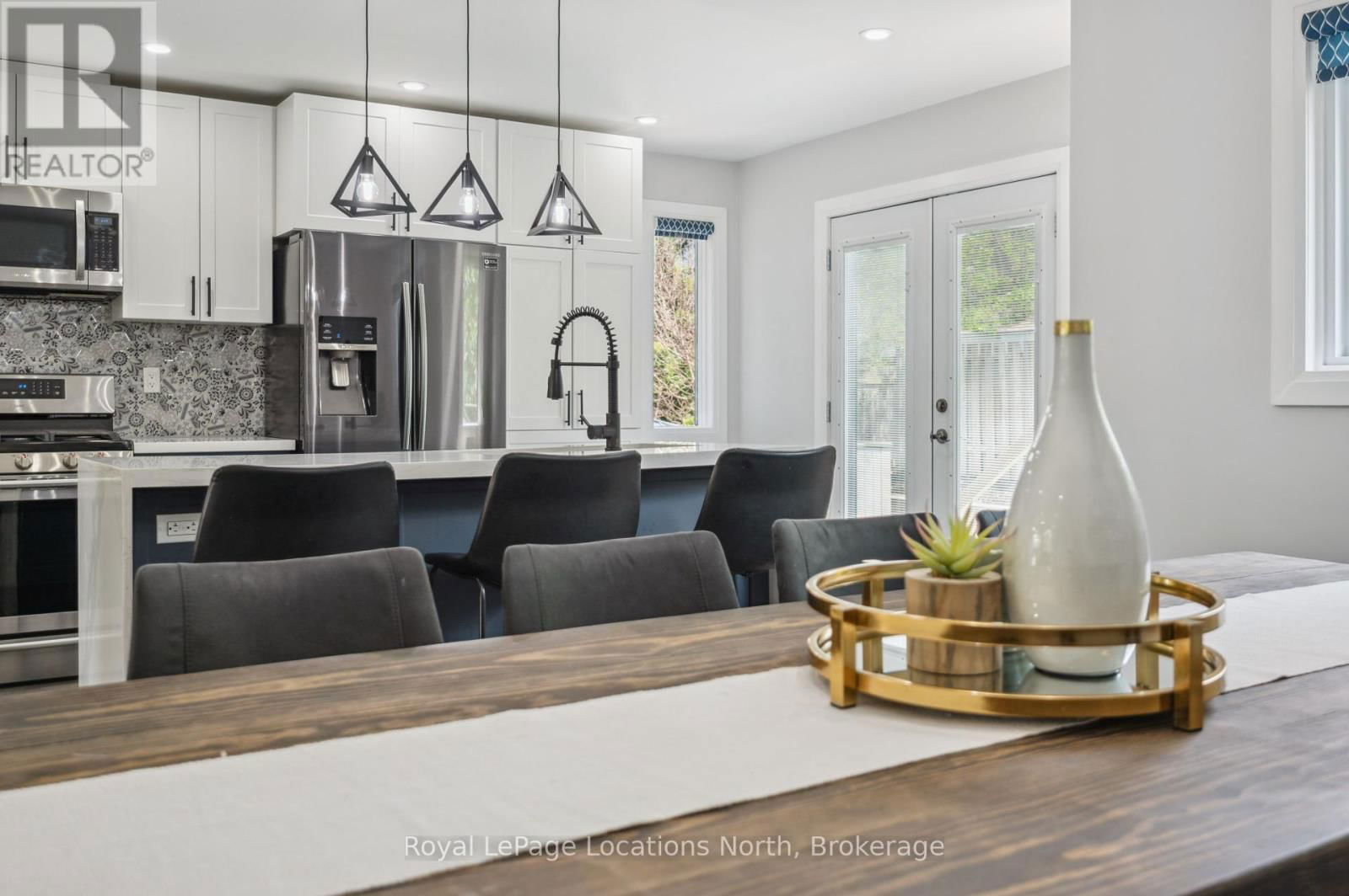 81 OAK HILL DRIVE Image 36