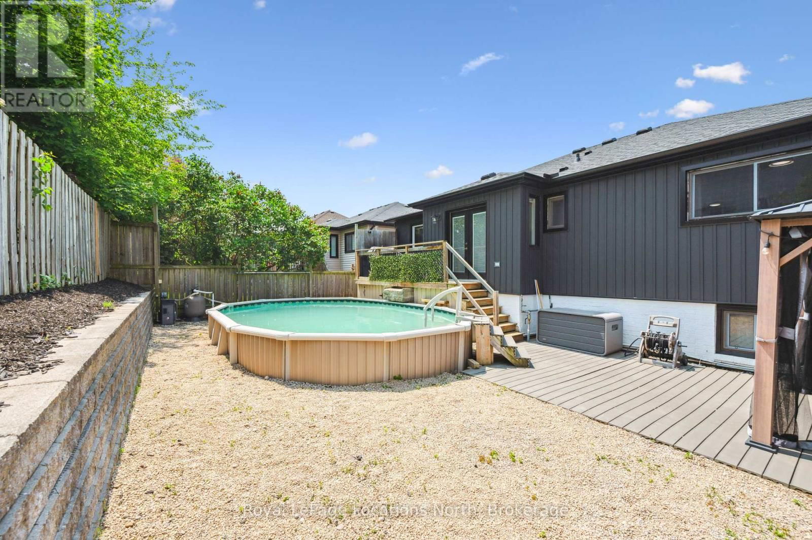 81 OAK HILL DRIVE Image 45