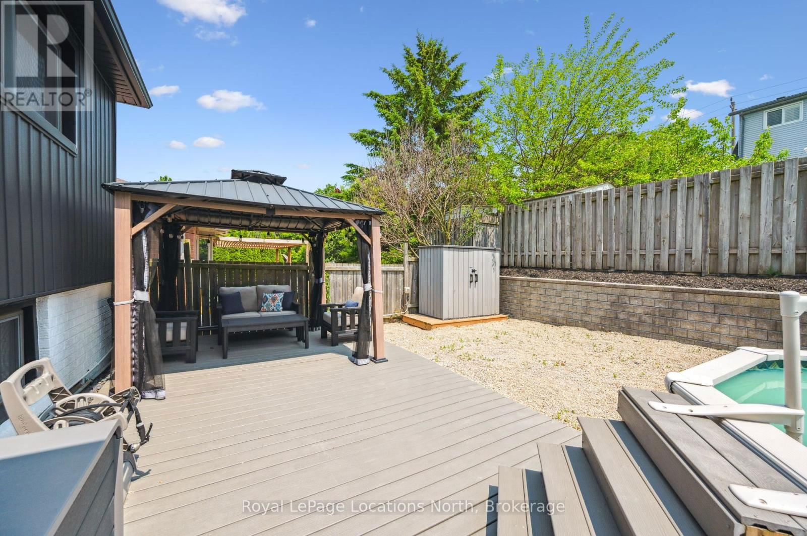 81 OAK HILL DRIVE Image 47
