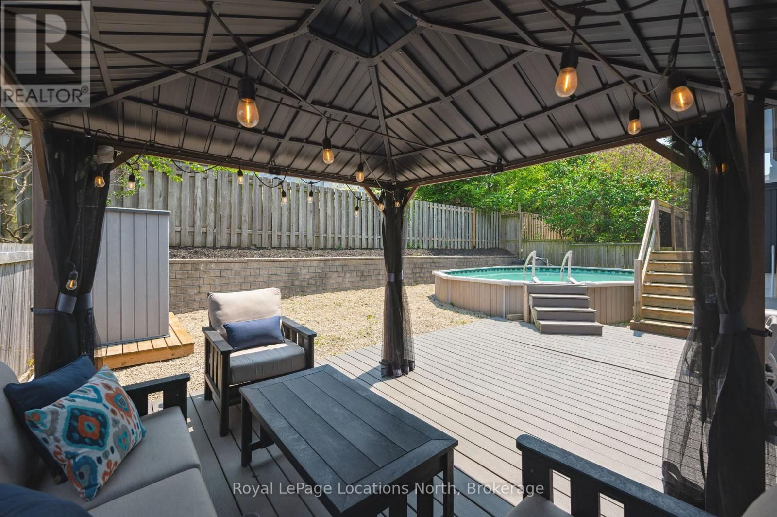81 OAK HILL DRIVE Image 48