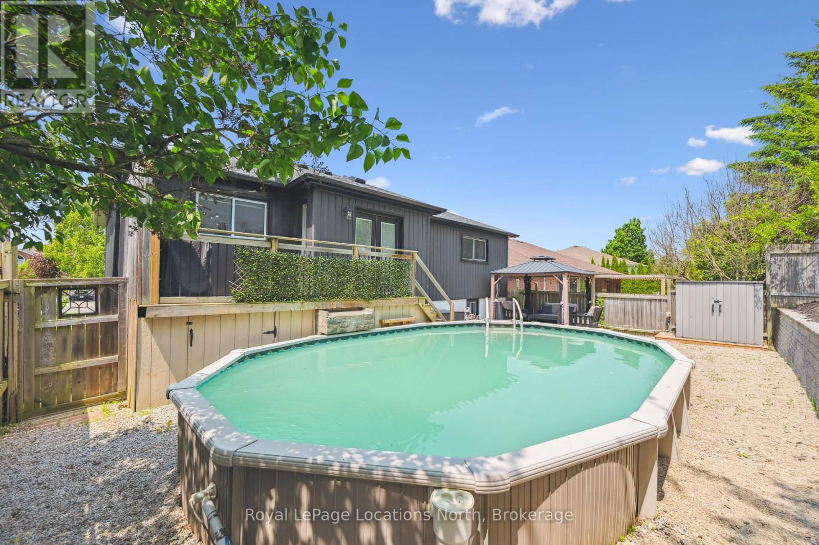81 OAK HILL DRIVE Image 49