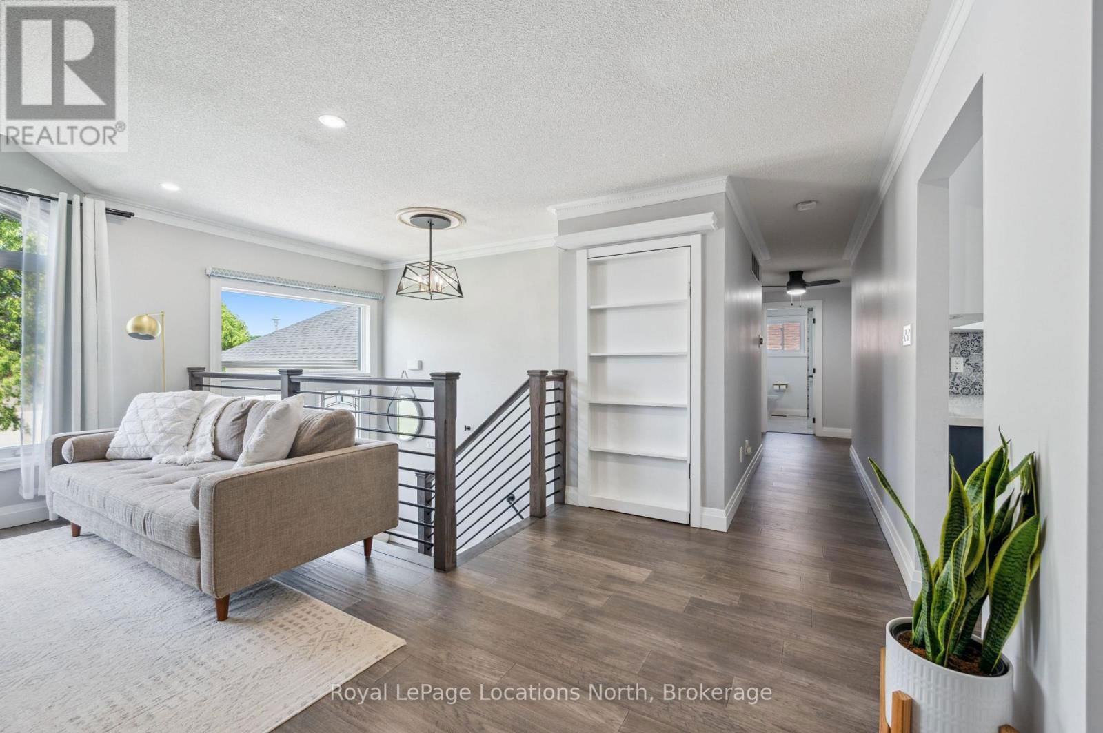 81 OAK HILL DRIVE Image 6