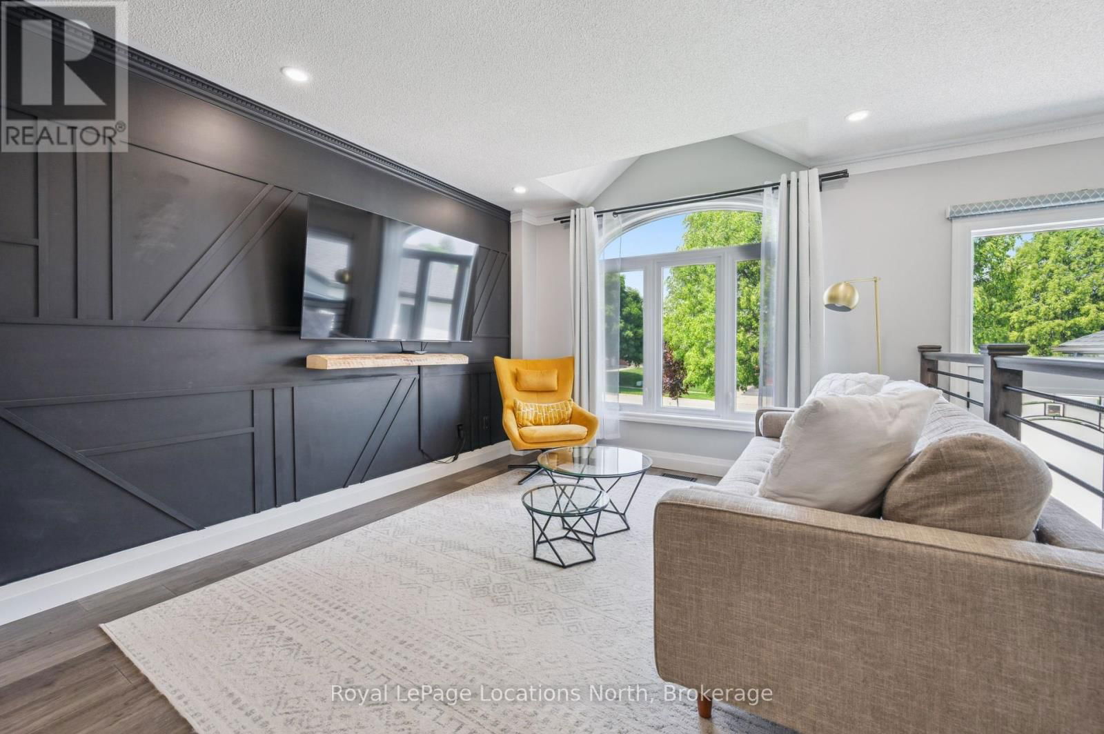 81 OAK HILL DRIVE Image 9