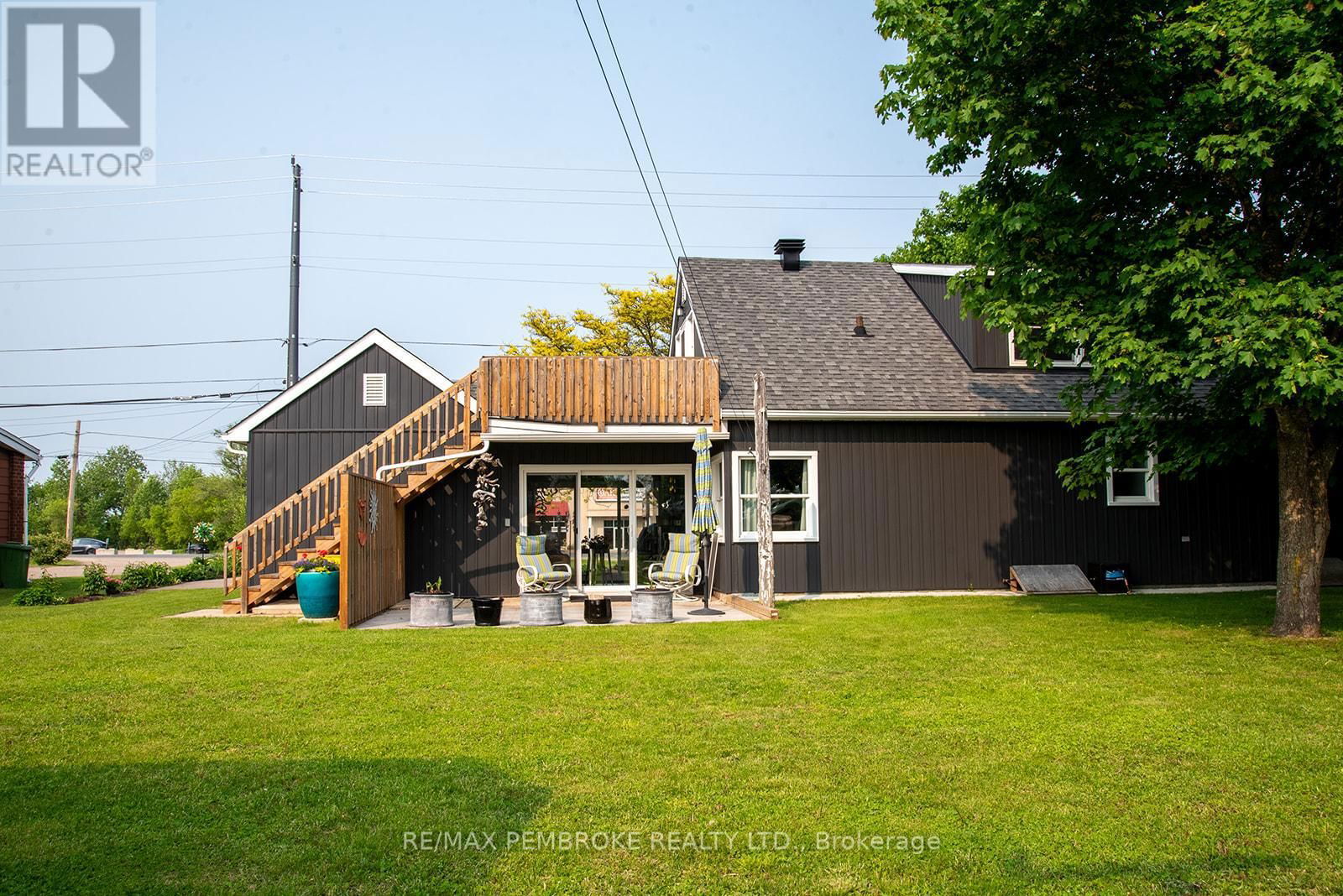 1206 PEMBROKE STREET EAST Image 6