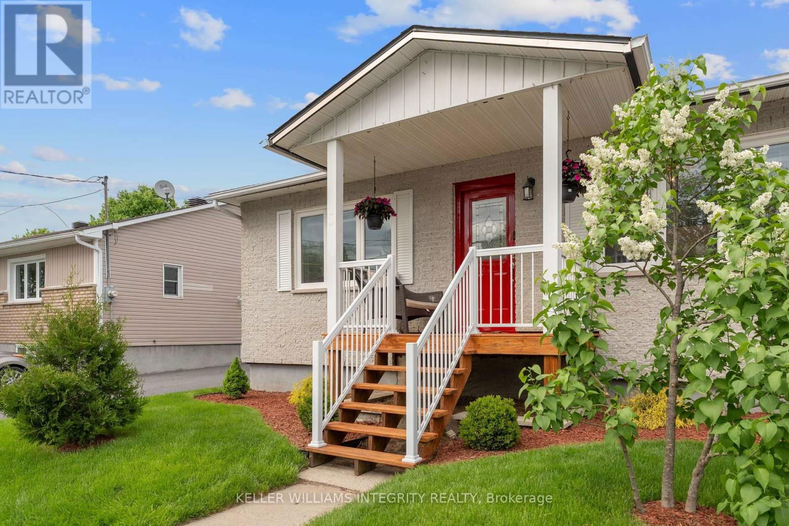 3867 CHAMPLAIN STREET Image 4