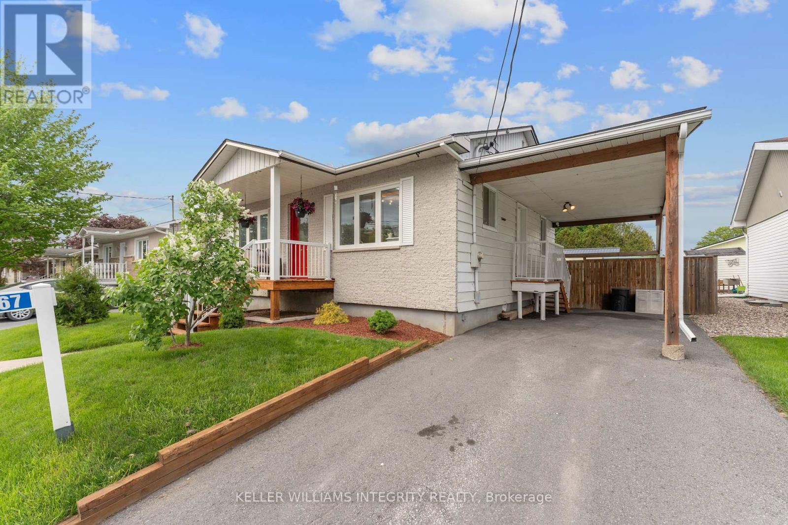 3867 CHAMPLAIN STREET Image 5