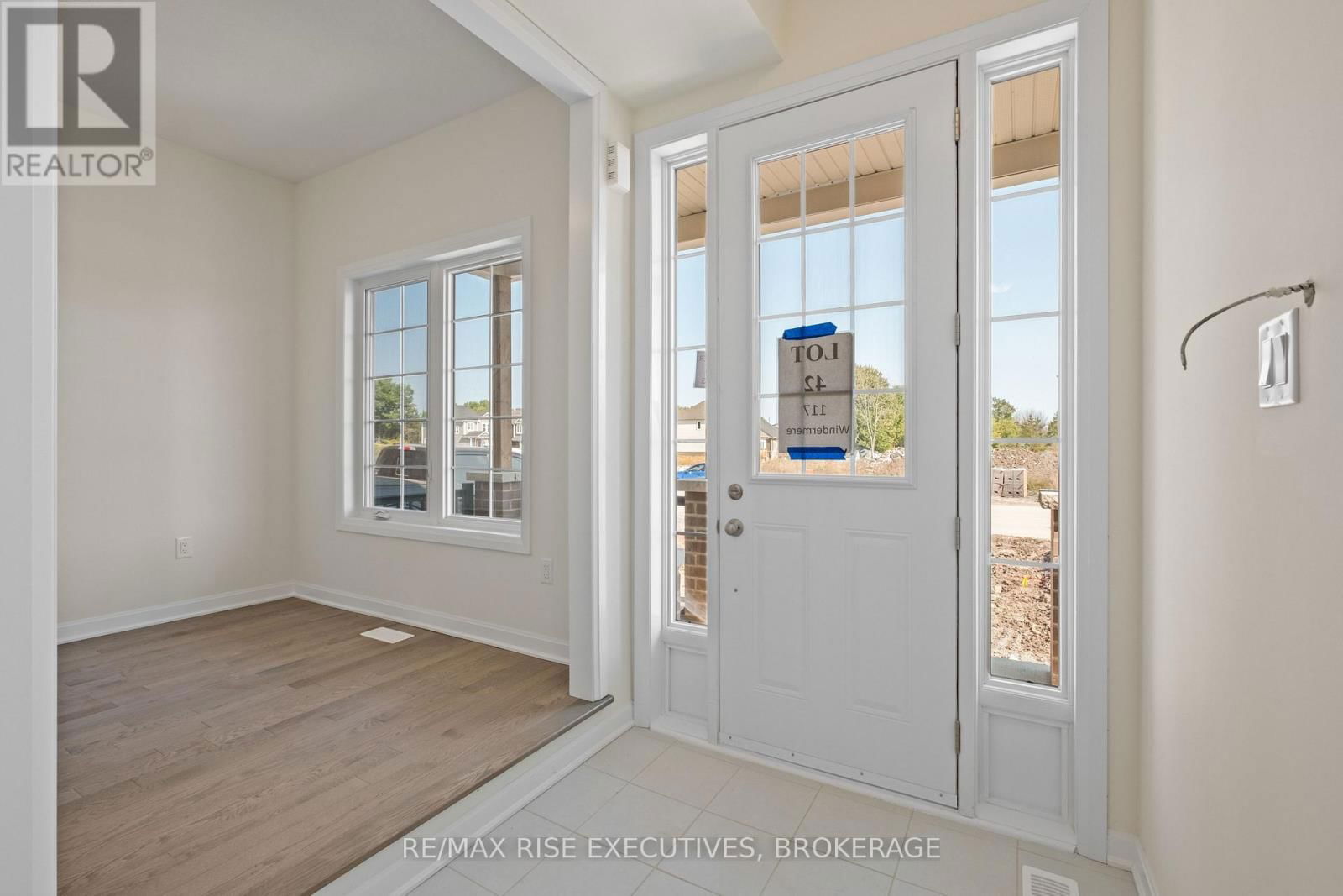 117 WINDERMERE BOULEVARD Image 10