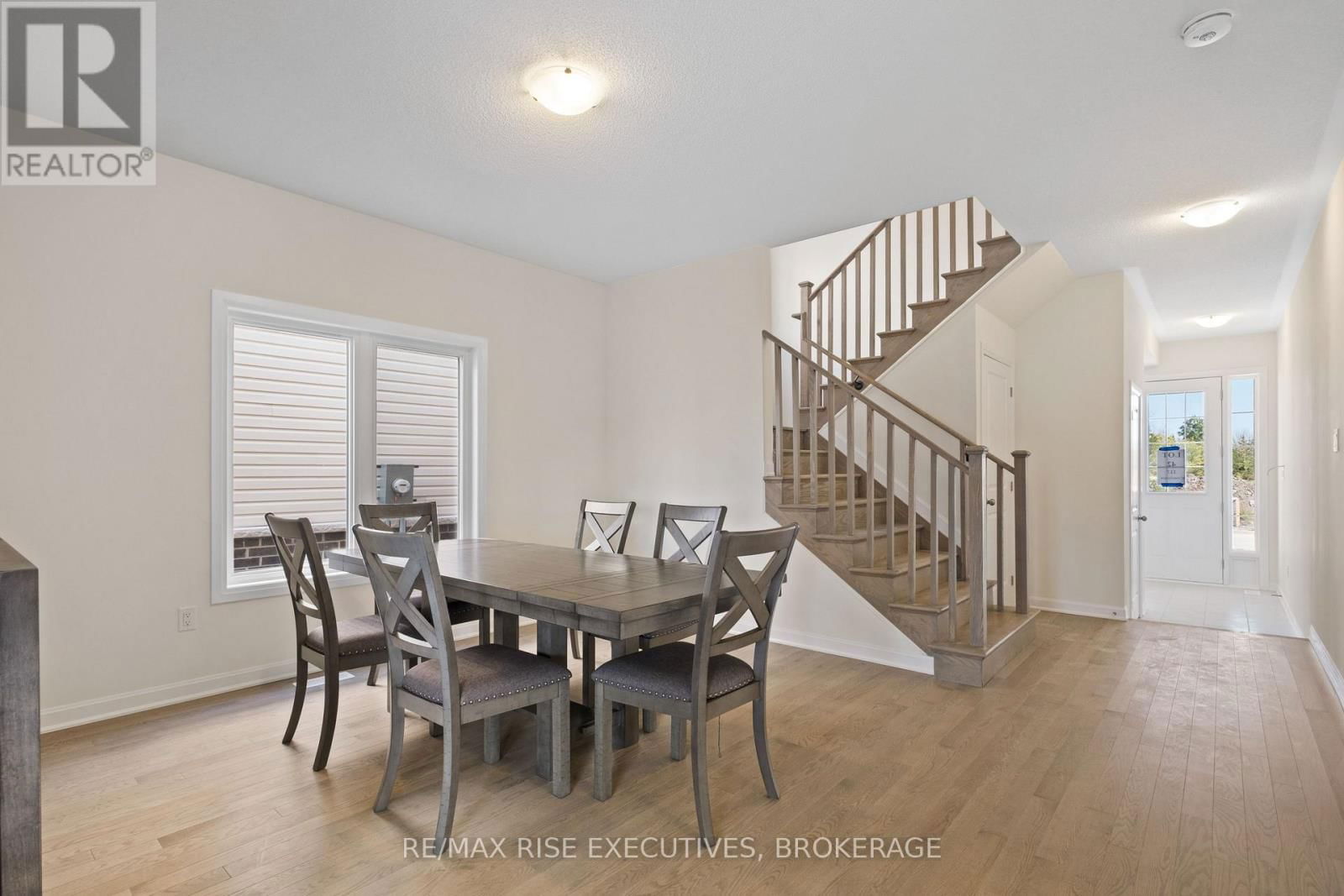 117 WINDERMERE BOULEVARD Image 13
