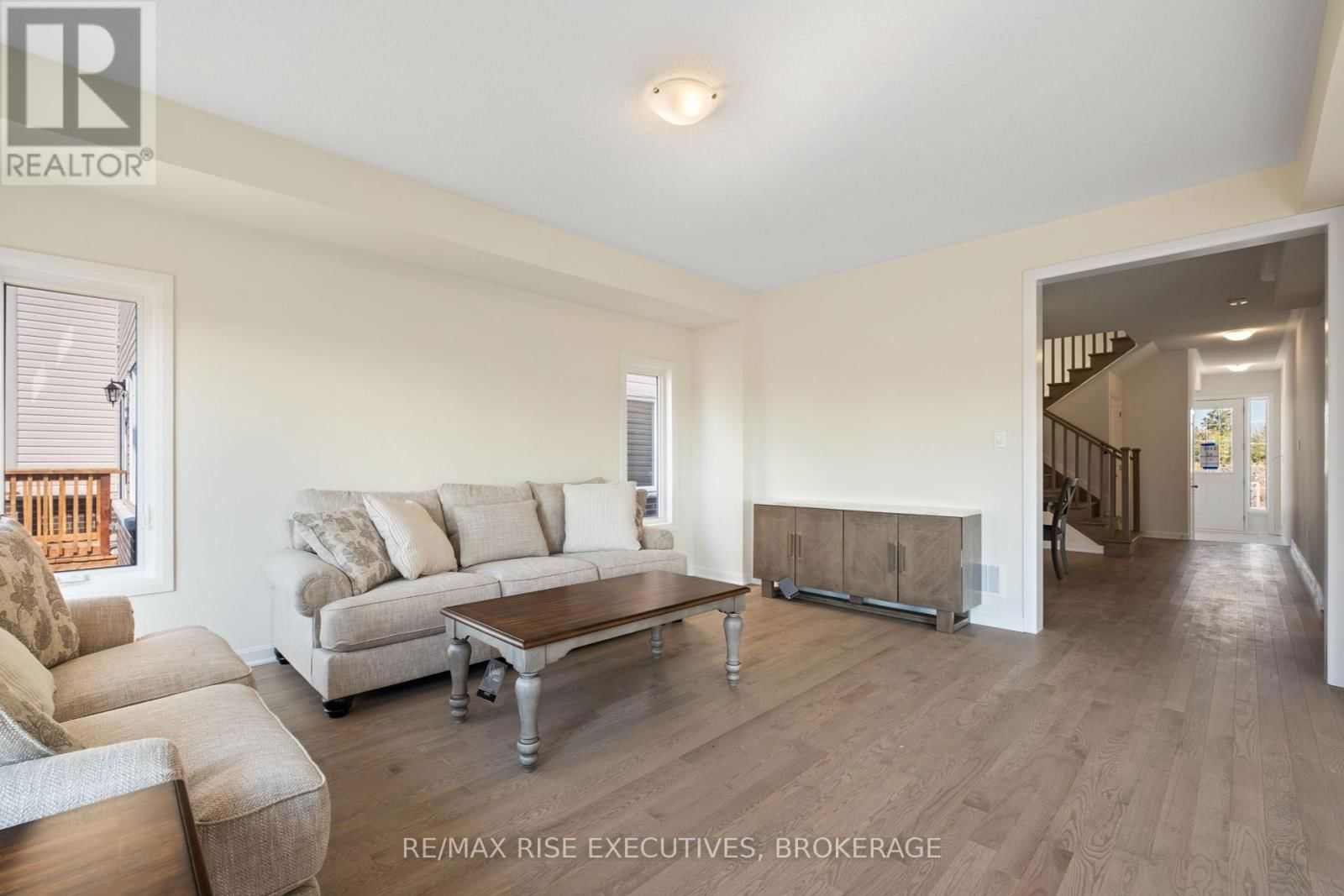 117 WINDERMERE BOULEVARD Image 18