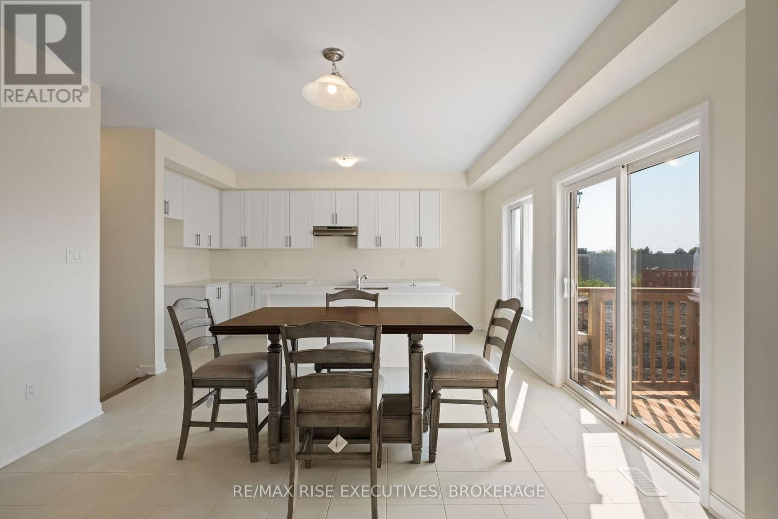 117 WINDERMERE BOULEVARD Image 19