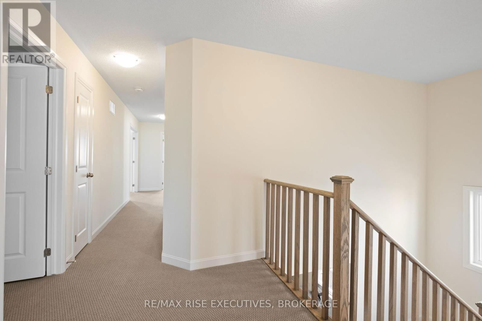 117 WINDERMERE BOULEVARD Image 22
