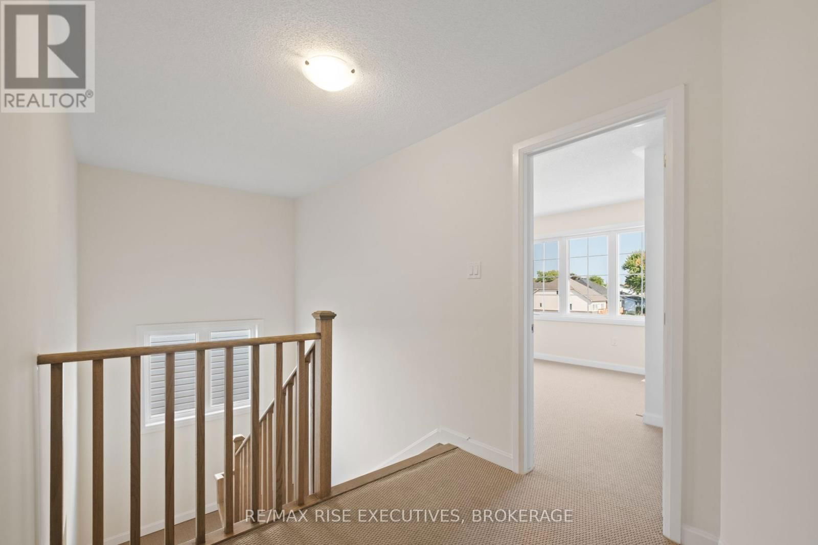 117 WINDERMERE BOULEVARD Image 23