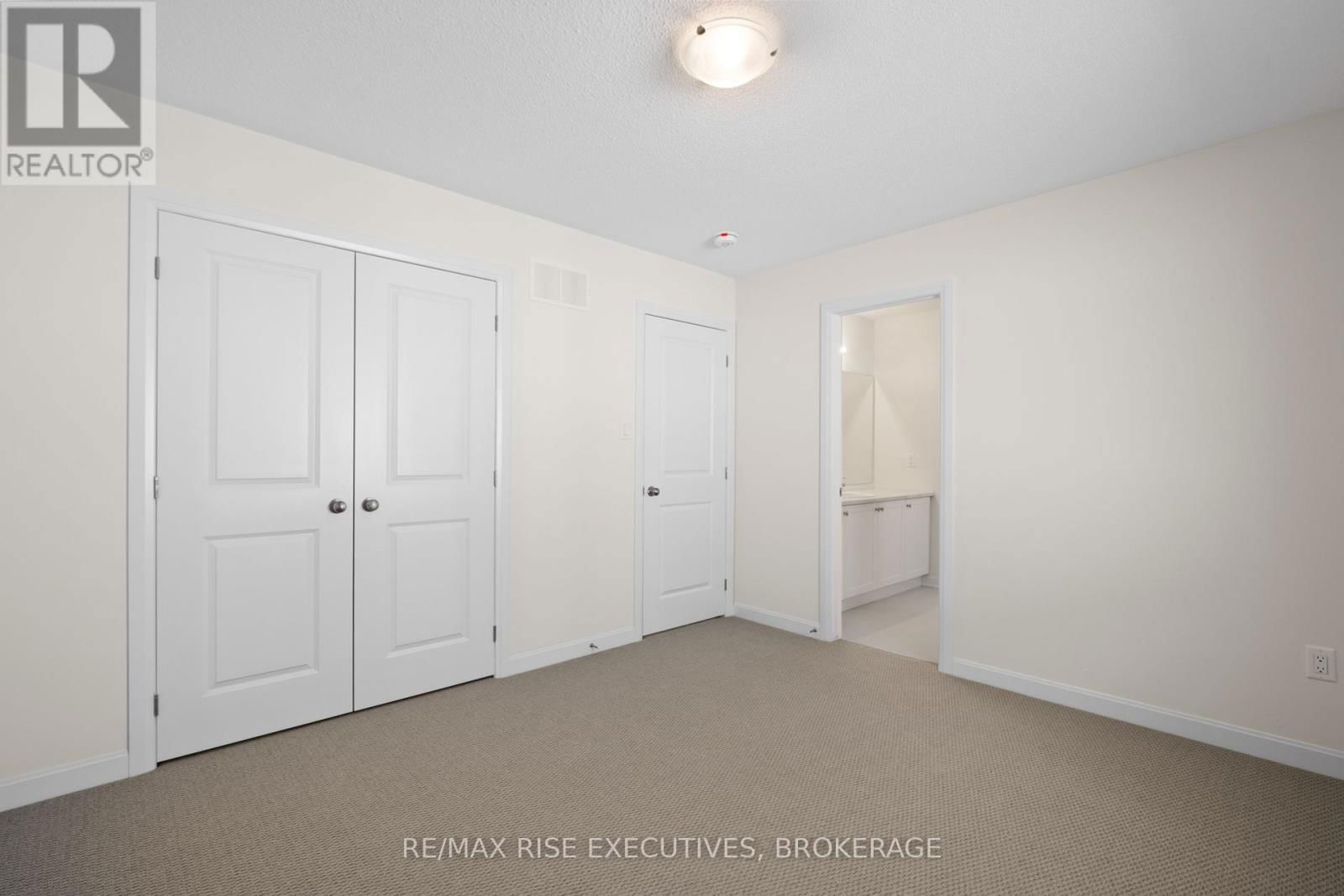 117 WINDERMERE BOULEVARD Image 31