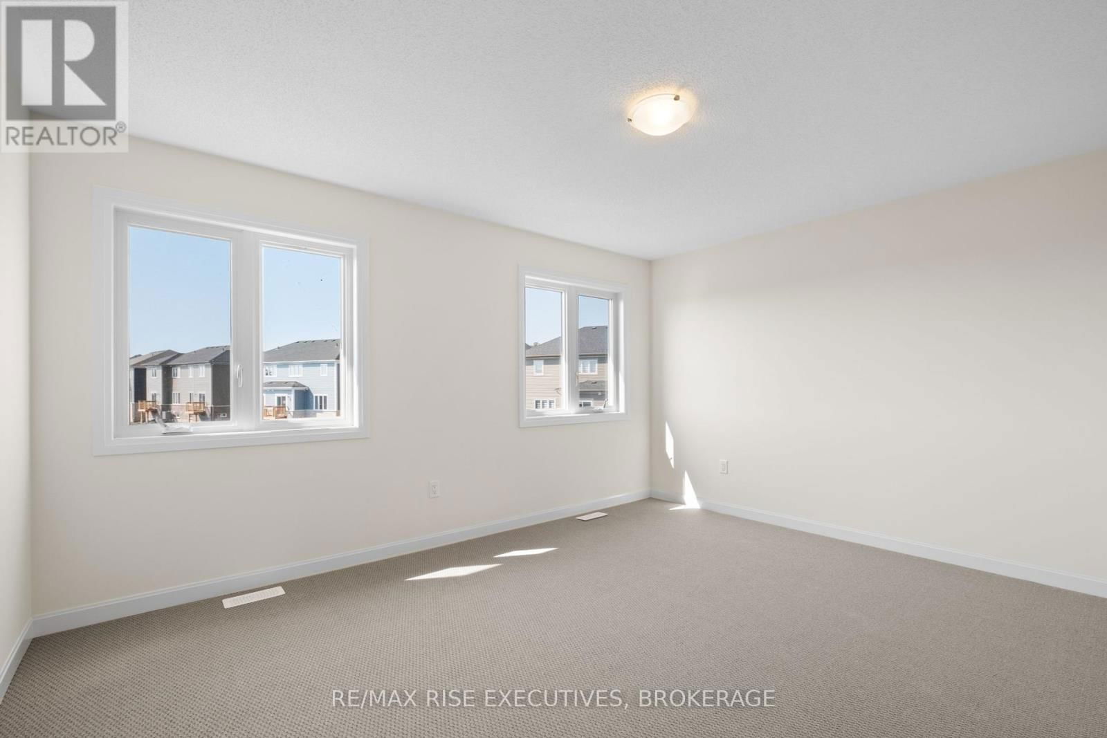 117 WINDERMERE BOULEVARD Image 34