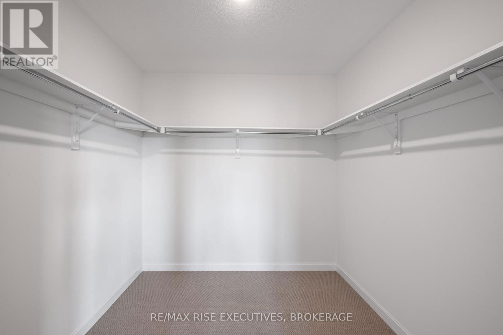 117 WINDERMERE BOULEVARD Image 38