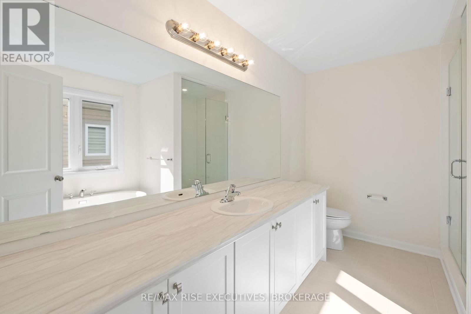 117 WINDERMERE BOULEVARD Image 39